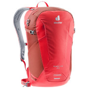 Plecak Deuter Speed Lite 20 czerwony ChiliLava