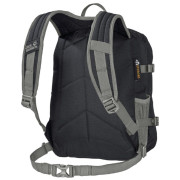 Plecak dziecięcy Jack Wolfskin Berkeley S