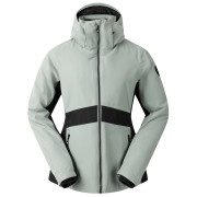 Kurtka damska Dare 2b Issy Jacket niebieski GlacGrn/Blk