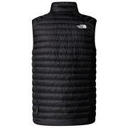 Męska kamizelka puchowa The North Face M Bettaforca Lt Down Vest