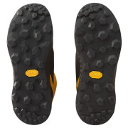 Dziecięce buty zimowe Reima Vankka