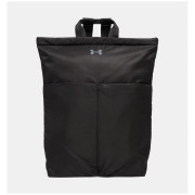 Plecak Under Armour Studio Lite Backpack
