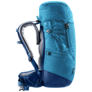 Plecak dla juniora Deuter Fox 30