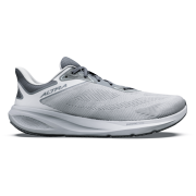 Buty do biegania dla mężczyzn Altra Motiv FLX szary Ultm Gry/Lunr/Cstlr - 87A