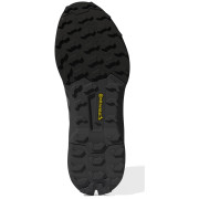 Buty męskie Adidas Terrex Ax4 Gtx 2023