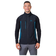 Kamizelka męska Hannah Carsten Vest