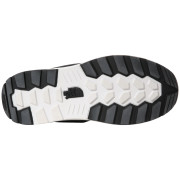 Śniegowce męskie The North Face Nuptse II Bootie Wp
