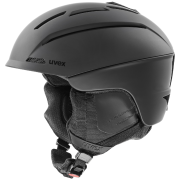 Kask narciarski Uvex Gravitate