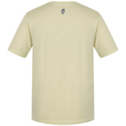 Koszulka męska High Point Attract T-Shirt