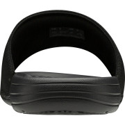 Męskie kapcie Helly Hansen H/H Slide