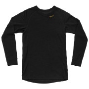 Dziecięca koszulka Devold Duo Active Junior Shirt