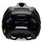 Kask rowerowy Giro Montaro MIPS III