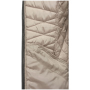 Damski płaszcz zimowy Loap Jemina