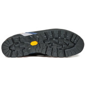 Buty męskie Garmont Dragontail Mnt Evo Gtx