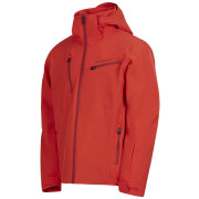 Męska kurtka narciarska Fundango Telluride Ski Jacket