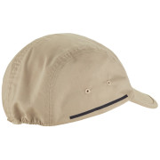 Bejsbolówka Fjällräven Hoja Cap
