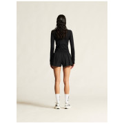 Spodenki damskie Craft W Hypervent Wide