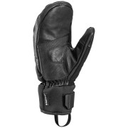 Rękawice narciarskie Leki Hevon 3D Mitt