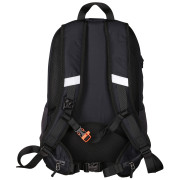 Plecak Alpine Pro Olabe Unisex