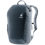 Miejski plecak Deuter Stepout 16