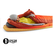 Mata dmuchana Sea to Summit Pursuit Plus - Regular Rectangular Wide