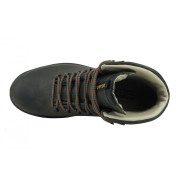 Męskie buty turystyczne Grisport Crusader 52