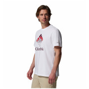 Koszulka męska Columbia CSC™ Seasonal Graphic Tee