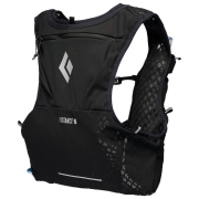 Kamizelka biegowa Black Diamond Distance 6 Hydration Vest