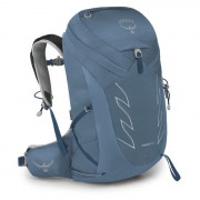 Damski plecak turystyczny Osprey Tempest 24 niebieski