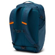 Miejski plecak Cotopaxi Mente 32L Daypack