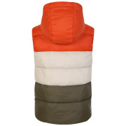 Kamizelka dziecięca Dare 2b Jolly Gilet