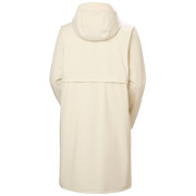 Kurtka damska Helly Hansen W Moss Ins Pu Coat