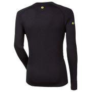 Męska koszulka Progress E NDR 28DA