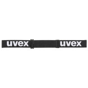 Gogle narciarskie Uvex Gravity FM