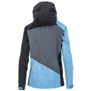 Kurtka zimowa damska Karpos Marmolada W Jacket