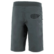 Spodenki męskie E9 Rondo Short2.2 Men's