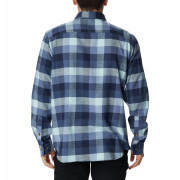 Koszula męska Columbia Cornell Woods™ Flannel Long Sleeve Shirt 2022
