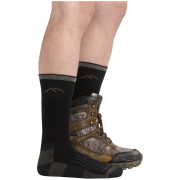 Skarpety męskie Darn Tough Hunting Boot Midweight With Full Cushion