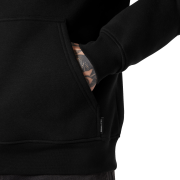 Męska bluza Helly Hansen Elevate Hoodie