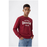 Bluza dziecięca Champion Crewneck Sweatshirt B GMS