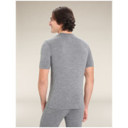 Koszulka męska Icebreaker Men 200 Oasis SS Crewe