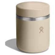 Termos obiadowy Hydro Flask 28 oz Insulated Food Jar