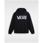 Vans Vans Classic Pullover