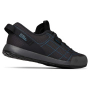 Buty męskie Black Diamond M Circuit 2 Shoes