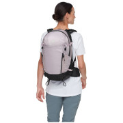 Plecak damski Mammut Lithium 25 Women