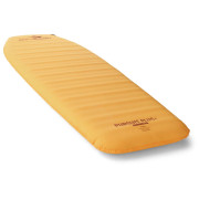 Nadmuchiwany materac Sea to Summit Pursuit Plus - Large