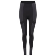 Damskie spodnie Dare 2b In The Zone III Legging czarny black