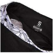 Legginsy damskie 3/4 Ocún Rhea 3/4 Leggings