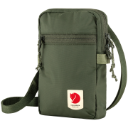 Saszetka na ramię Fjällräven High Coast Pocket