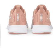 Buty damskie Puma Flyer Runner Mesh